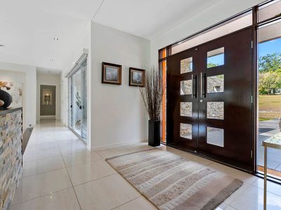 208 Alperton Road, Burbank
