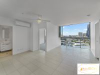 1210 / 348 Water Street , Fortitude Valley