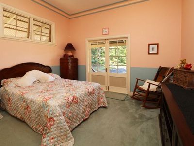 37 Morton Road, Nimbin