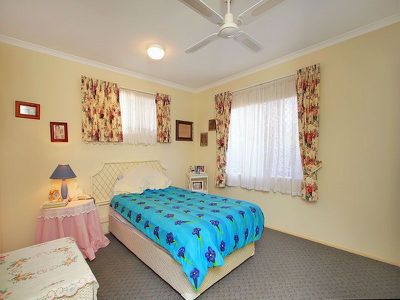 9 / 141 Cooroy Noosa Road, Tewantin