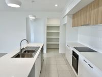 62 Isabella Street, Collingwood Park
