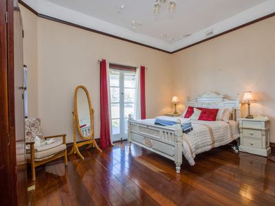 3 Prinsep Street, Bunbury