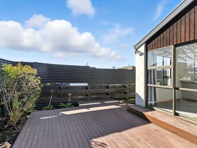 3 / 161 Hoon Hay Road, Hoon Hay
