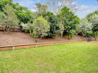 11 Tradewinds Close, Redlynch