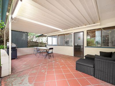 67 North Street, Kedron
