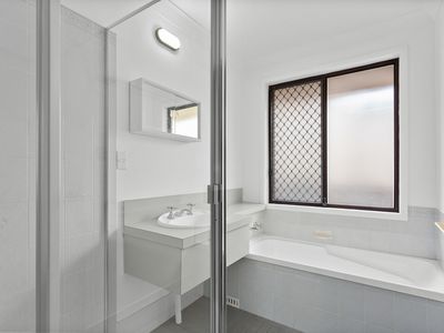 77 Chillawong Circuit, Blackbutt