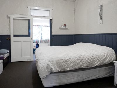 74 Church Street, West Wyalong