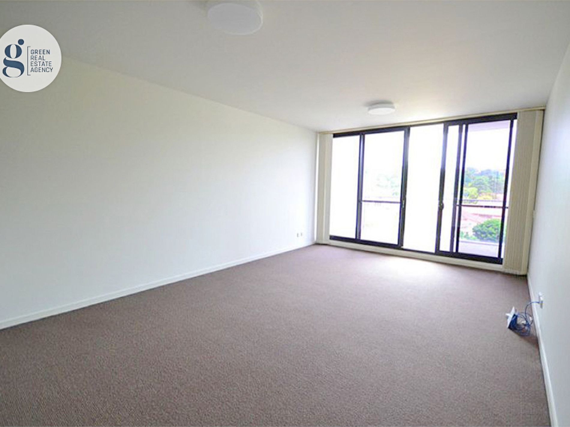 320 / 17 Chatham Road, West Ryde