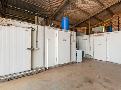 120 Kanagae Drive, Roebuck