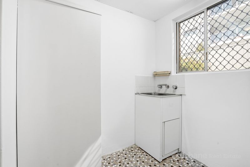 11 / 6 Addlestone Road, Merrylands