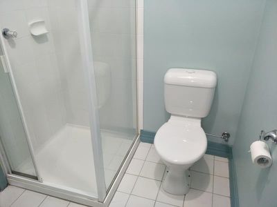 Unit 2 / 340 Morris Road, Hoppers Crossing
