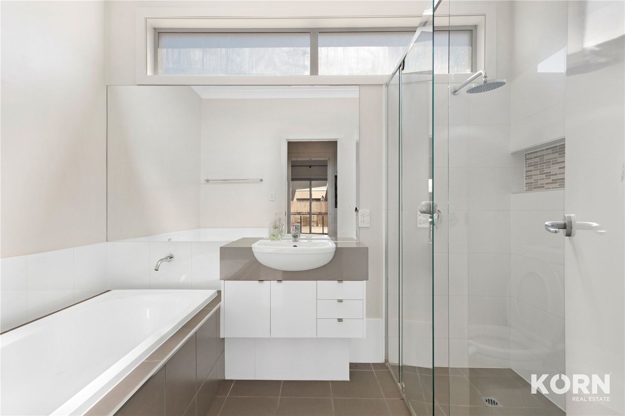 8 / 95 Grange Road, Allenby Gardens