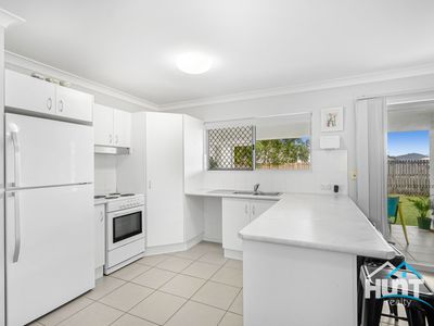21 Cliffdale Street, Bentley Park