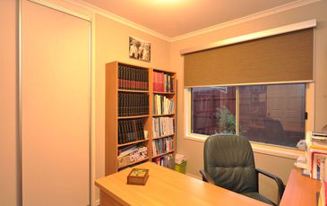 3 Furness Court, Berwick