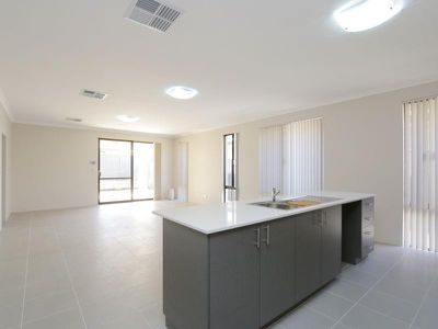 164 Gracefield Boulevard, Harrisdale