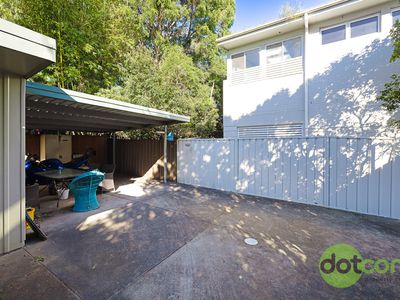 13 Henry Street, Tighes Hill