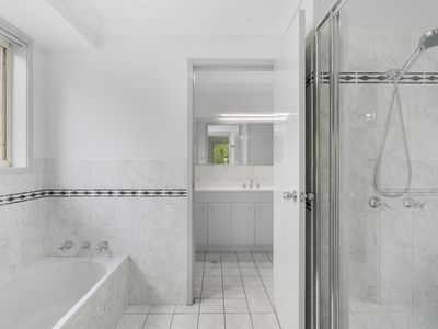 36 Bailey Street, Brightwaters