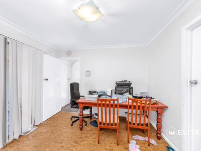 37 Buldah Street, Dandenong North