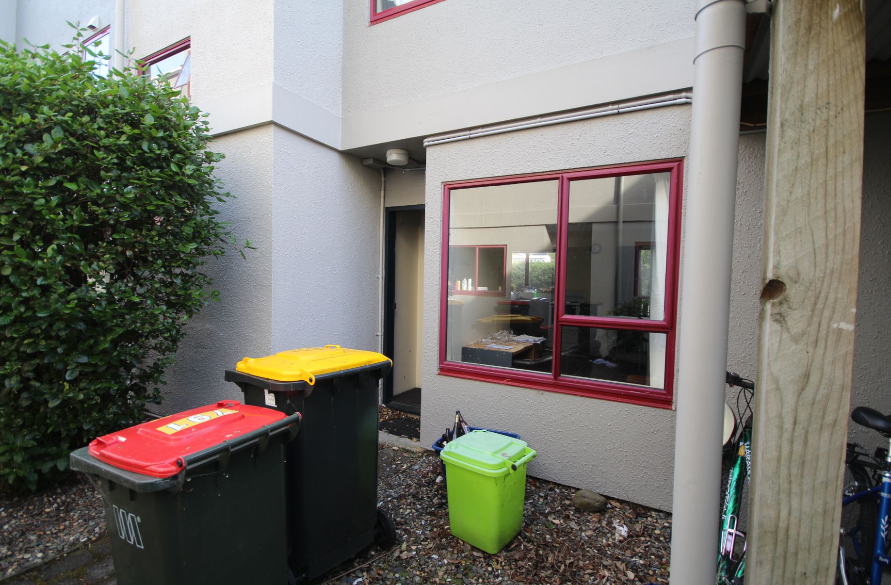3 / 791 Great King Street, North Dunedin