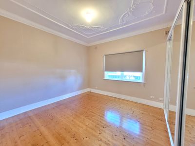 31 William Street, Earlwood