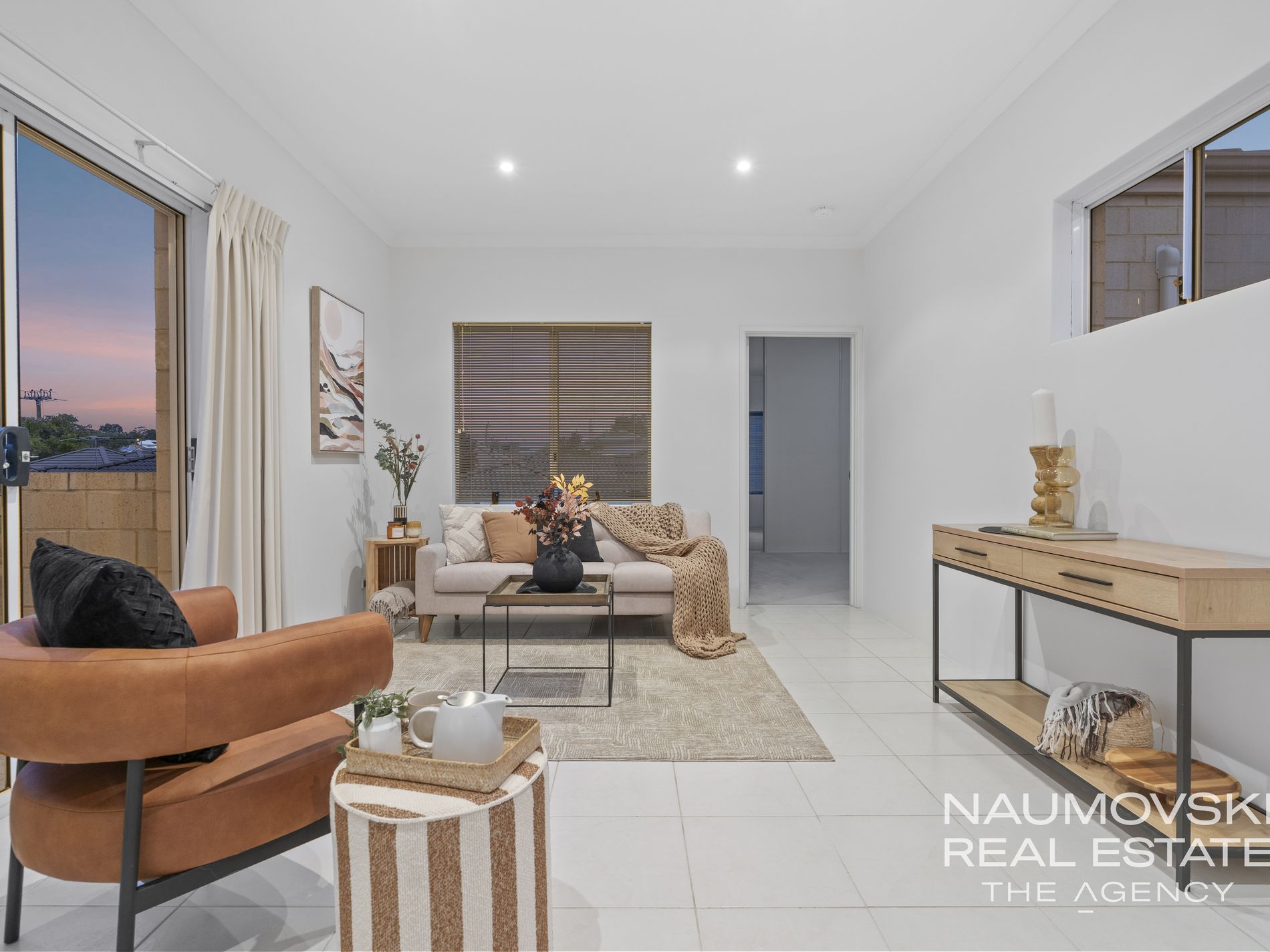 76C Nollamara Avenue, Nollamara