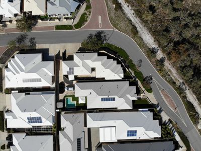 39 Brunonia Terrace, Harrisdale