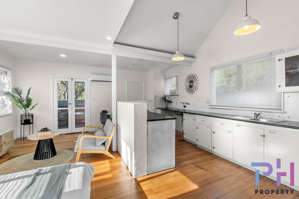 22 Anderson Street, North Bendigo
