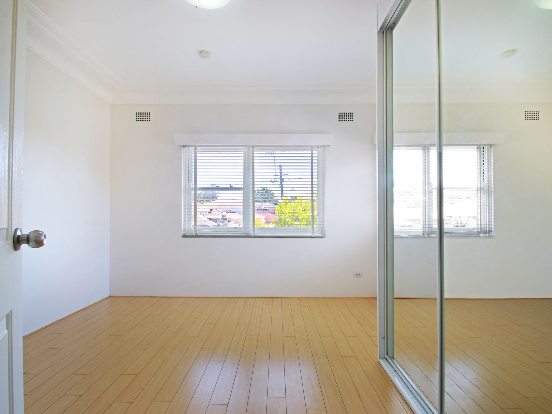 8 / 64 Railway Street, Rockdale