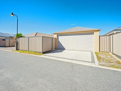 117 Monticello Parkway, Piara Waters