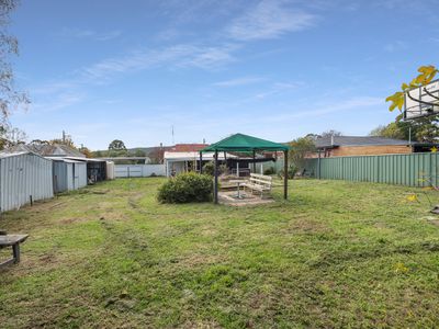 53 Ebden Street, Heathcote