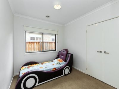 19 Chatham Avenue, Tarneit