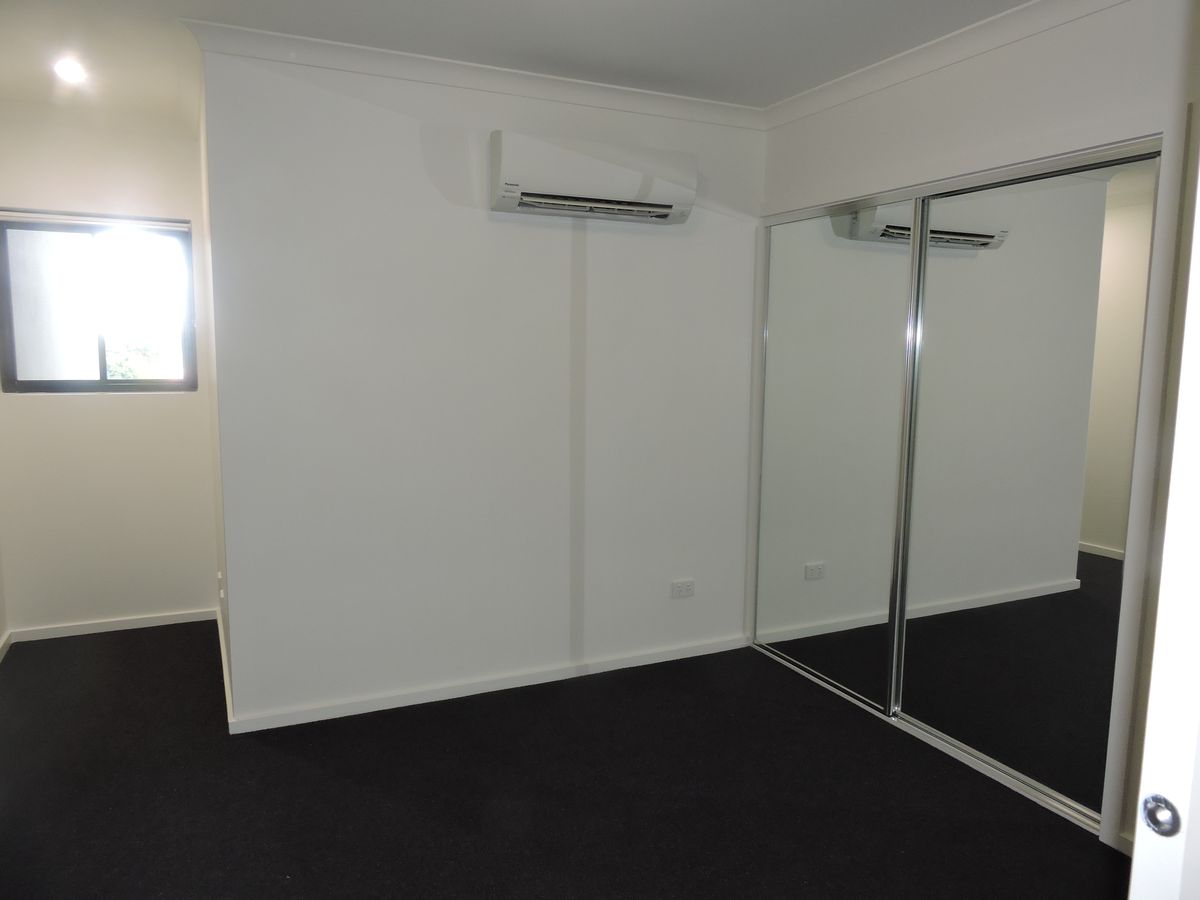 408 / 6 Quarry Road, Sherwood