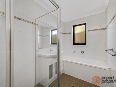 19 Patrick White Circuit, Franklin