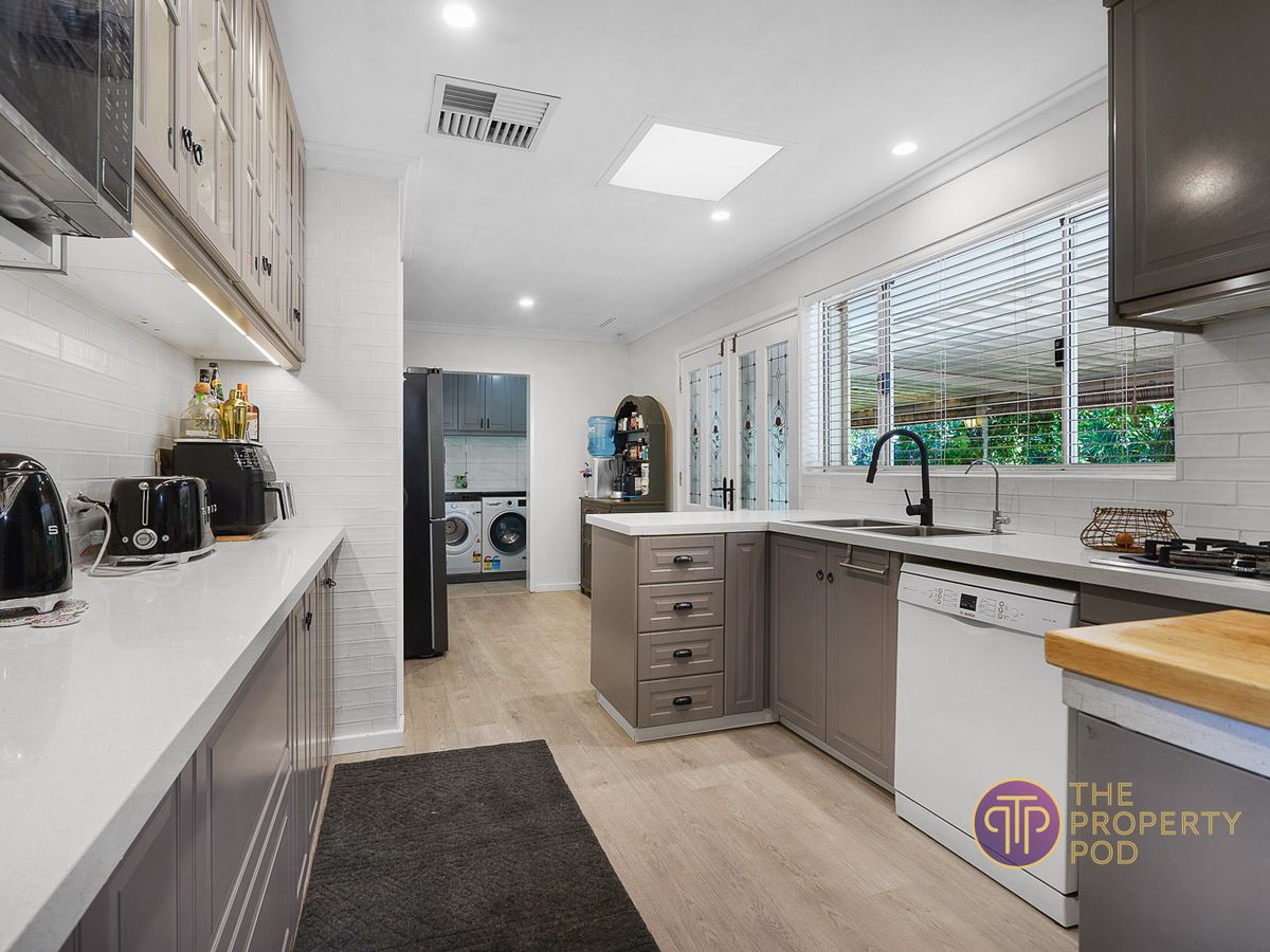 4 Angela Way, Maddington