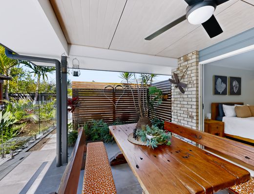 Peace and Tranquility In Noosa Parklans image 16