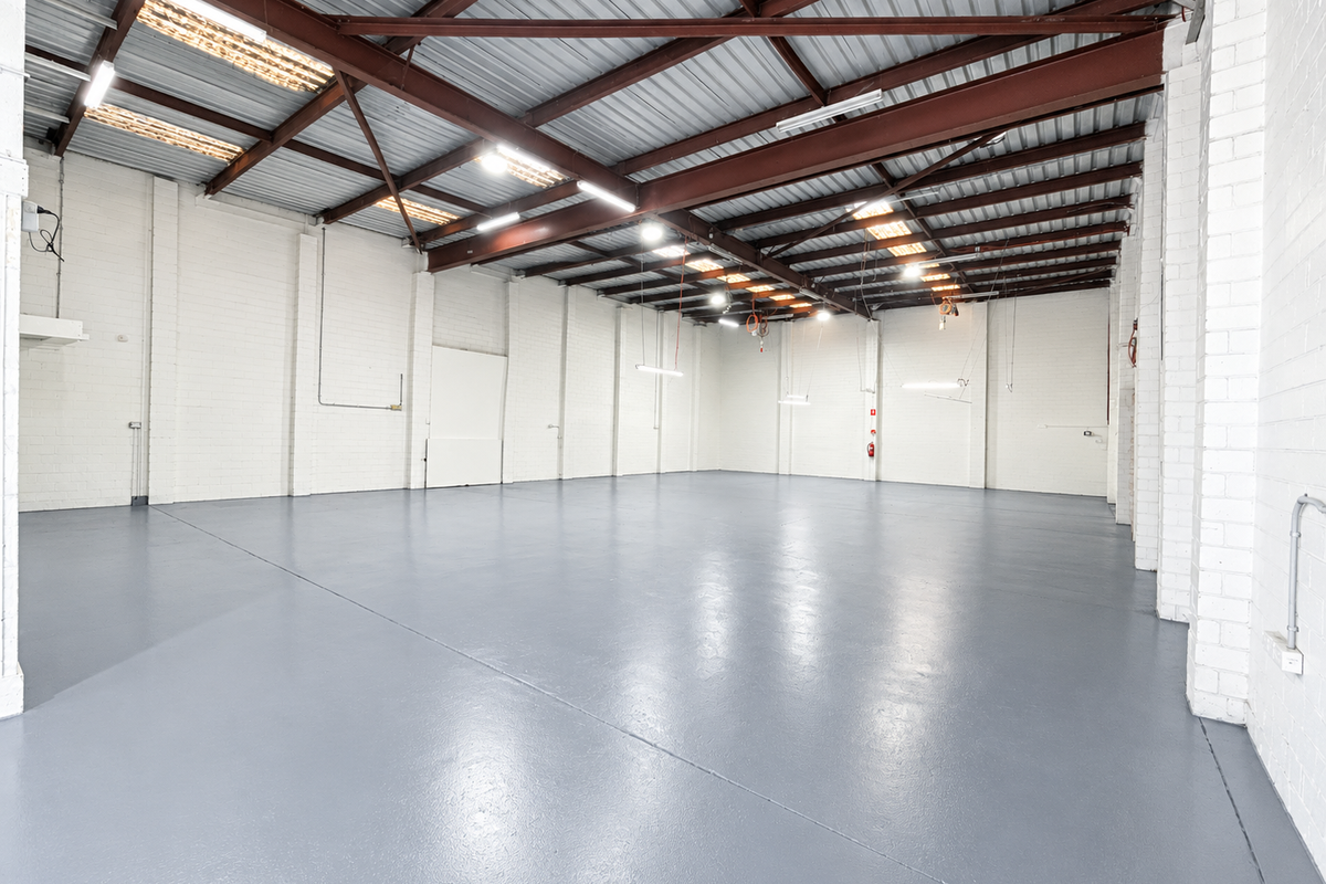 Unit 16 / 1-13 Atkinson Road, Taren Point