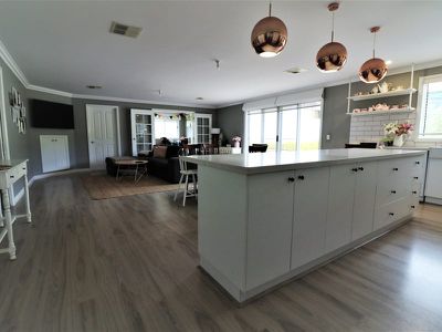 80 Redbank Rd, Seymour