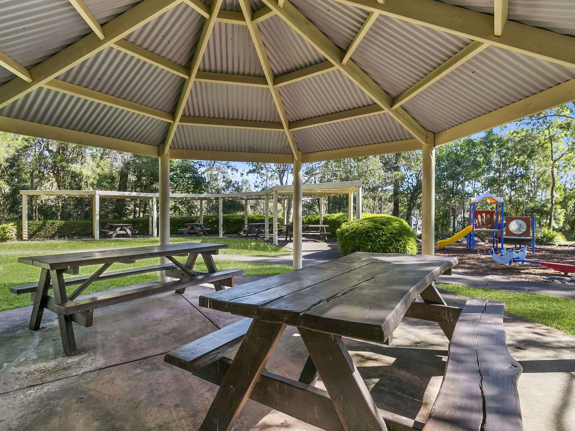 19 Parkview Parade, Peregian Springs