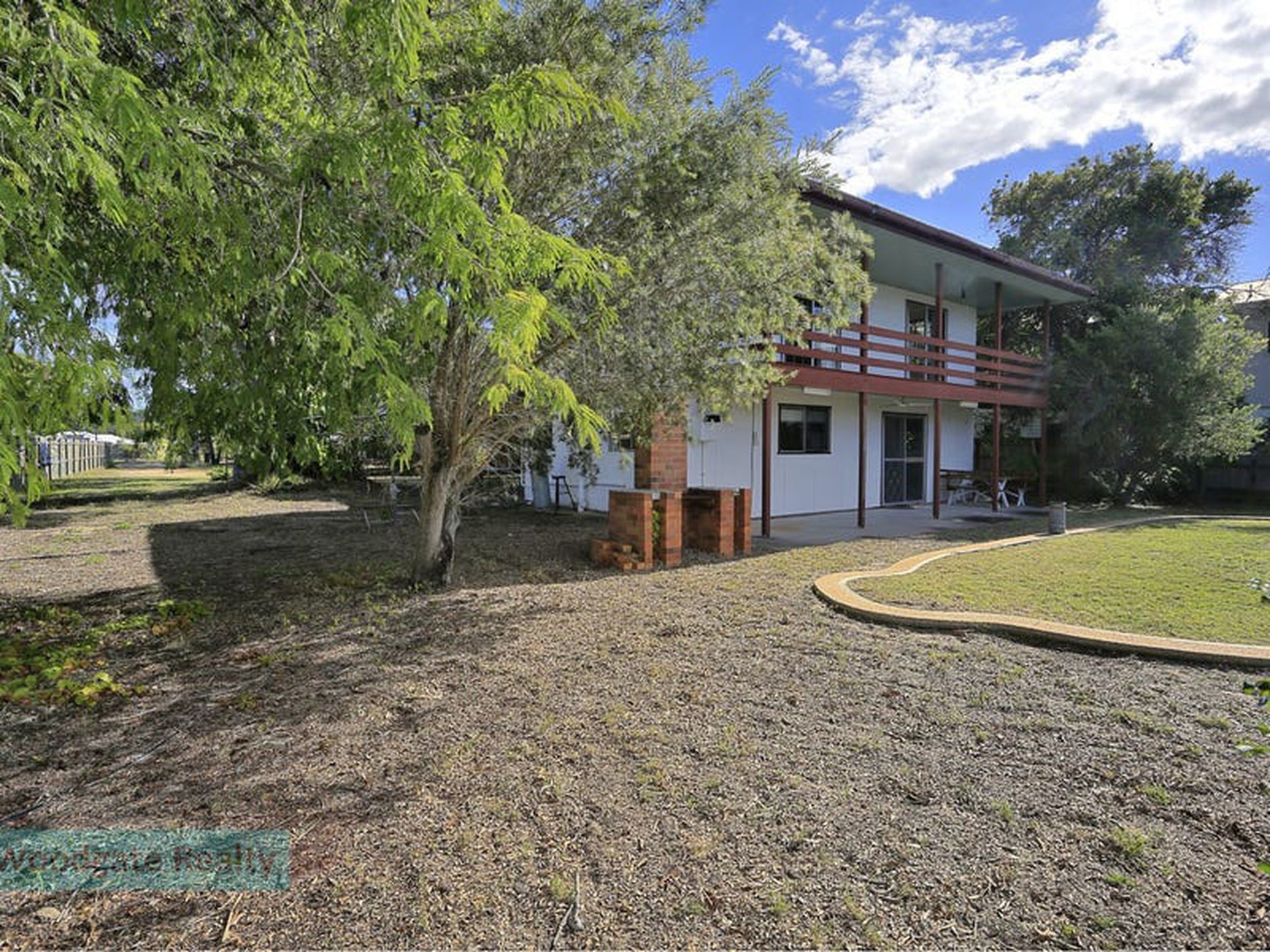 28 Bauhinia St, Woodgate