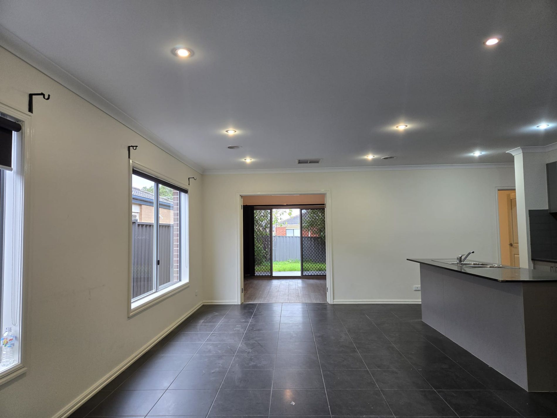26 Greenleaf Circuit, Tarneit