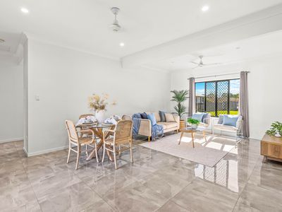 11 High Street, Walkerston