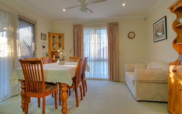 2 / 11 Hood Court, Berwick
