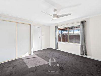 29a Craddock Street, North Geelong