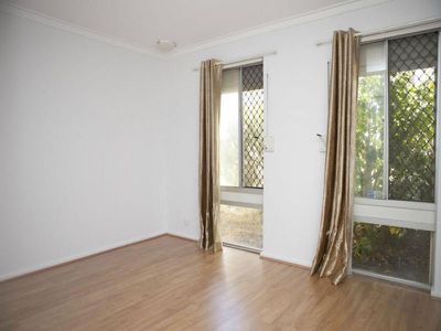 16 Koel Way, Thornlie