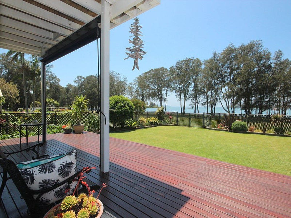 16 Tanilba Avenue, Tanilba Bay, Tanilba Bay - Thumbnail 6