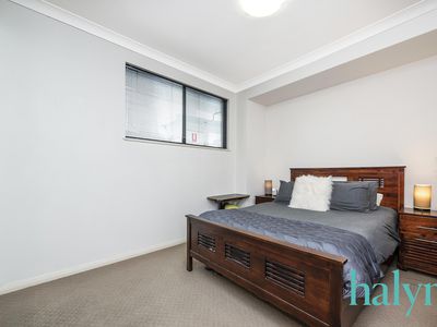 19 / 103-105 Francis Street, Northbridge