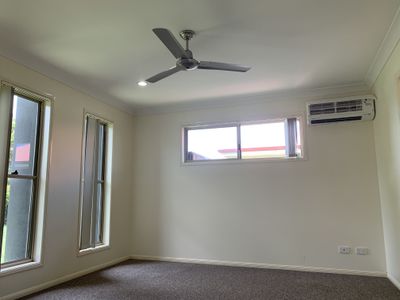 40 Duranbah Circuit, Blacks Beach