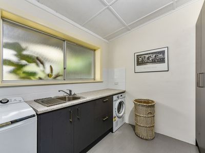 10 Sixth Street, Millicent