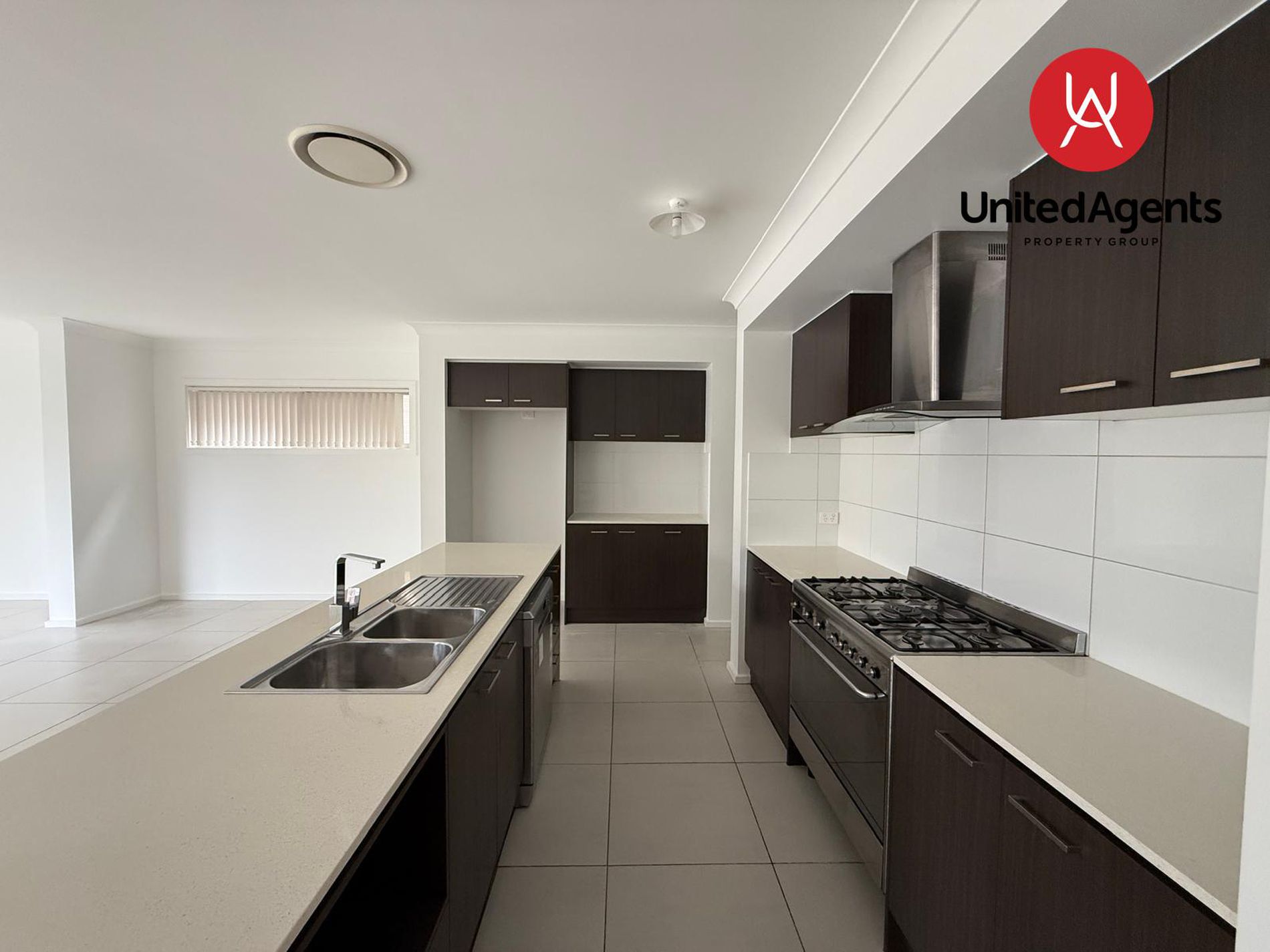 61 Jamboree Avenue, Leppington