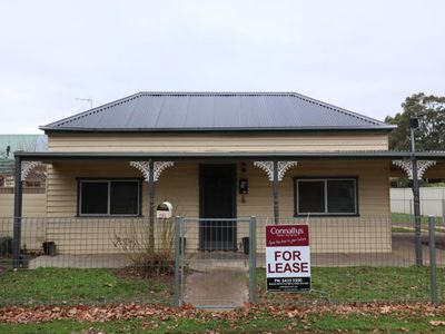 42 Wright Street, Heathcote